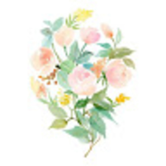 Meet your Posher, Stacy - Picture 1 of 1